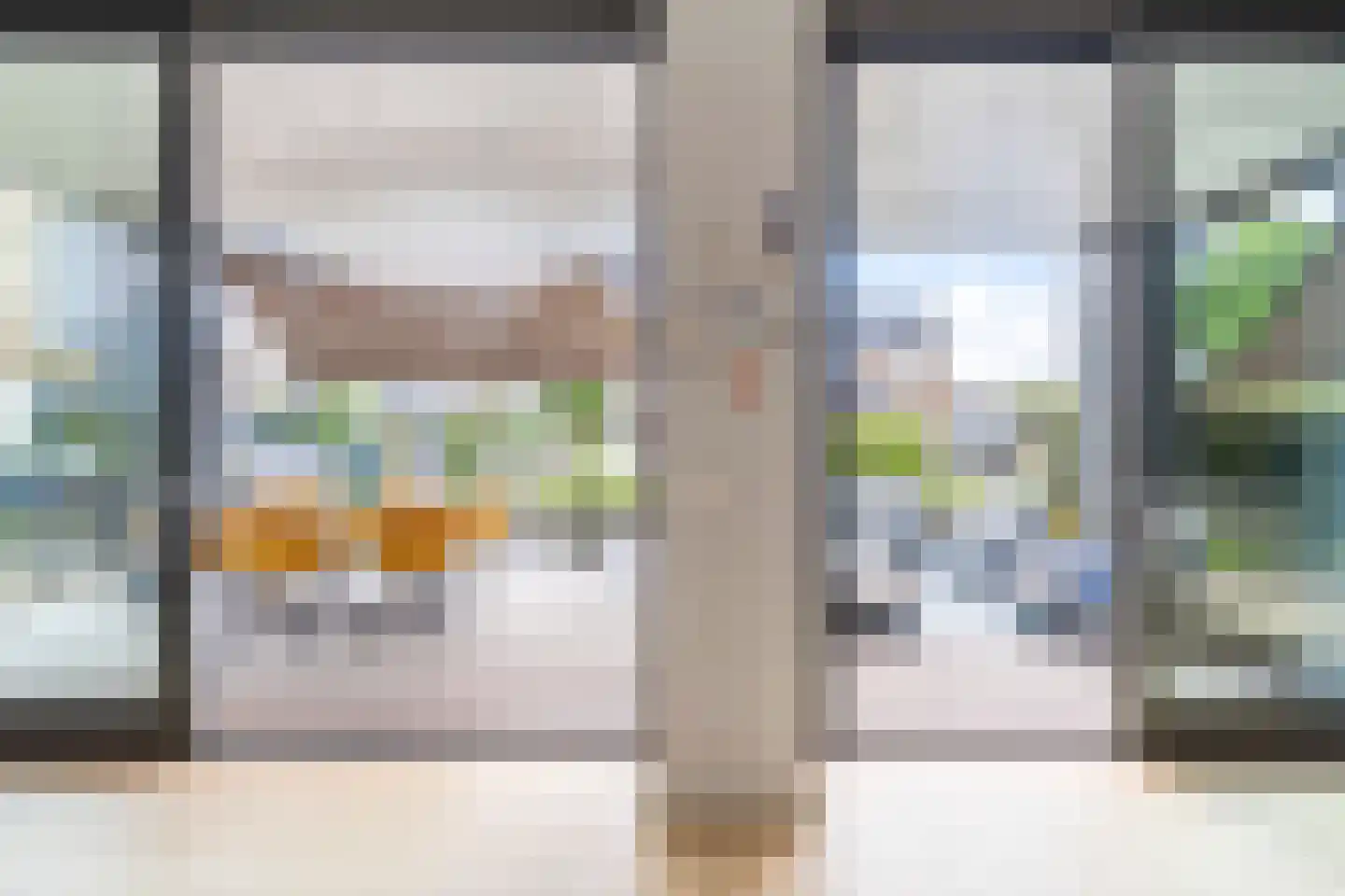 Schootsveldlaan 7 Muiden thumbnail 23