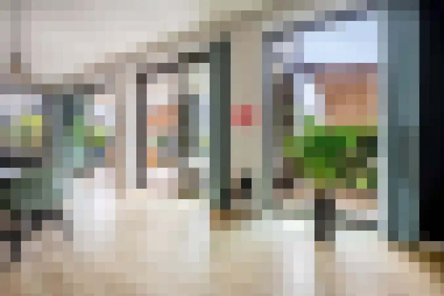 Schootsveldlaan 7 Muiden thumbnail 23