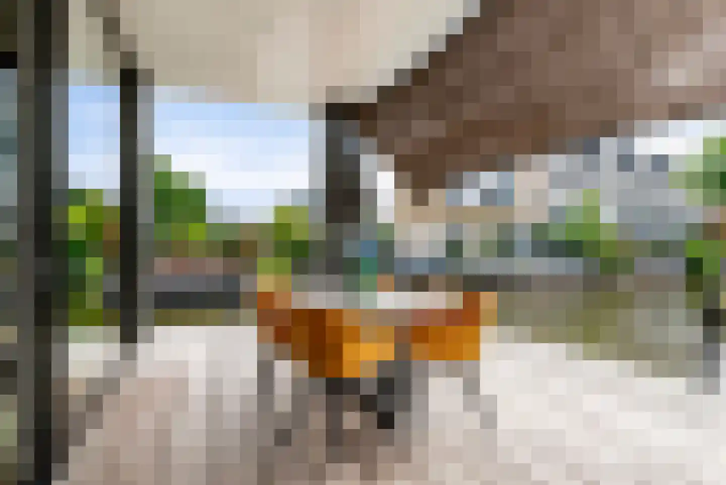 Schootsveldlaan 7 Muiden thumbnail 24