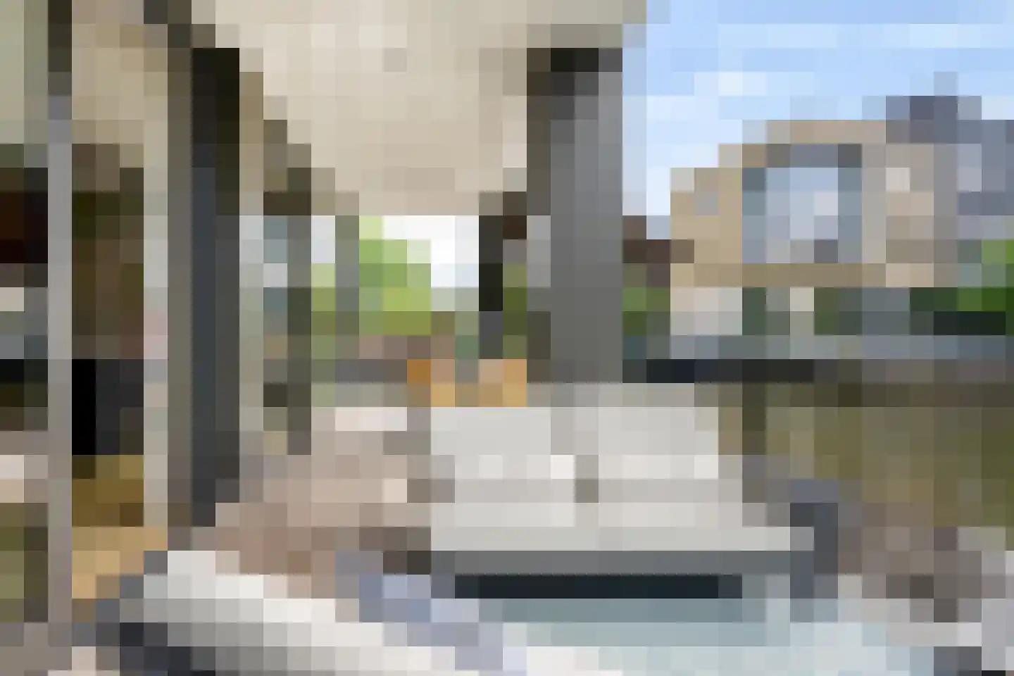 Schootsveldlaan 7 Muiden thumbnail 26