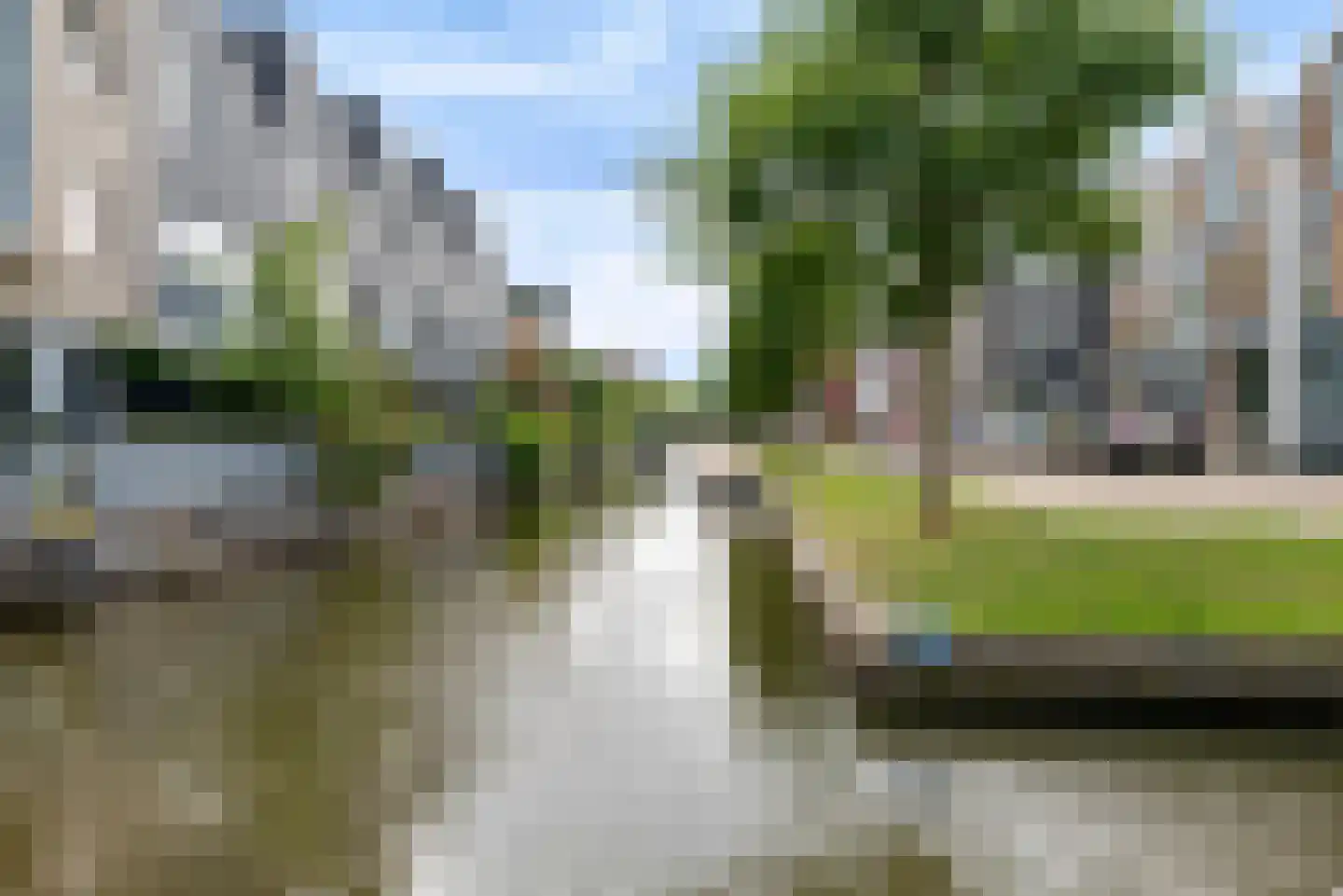 Schootsveldlaan 7 Muiden thumbnail 28