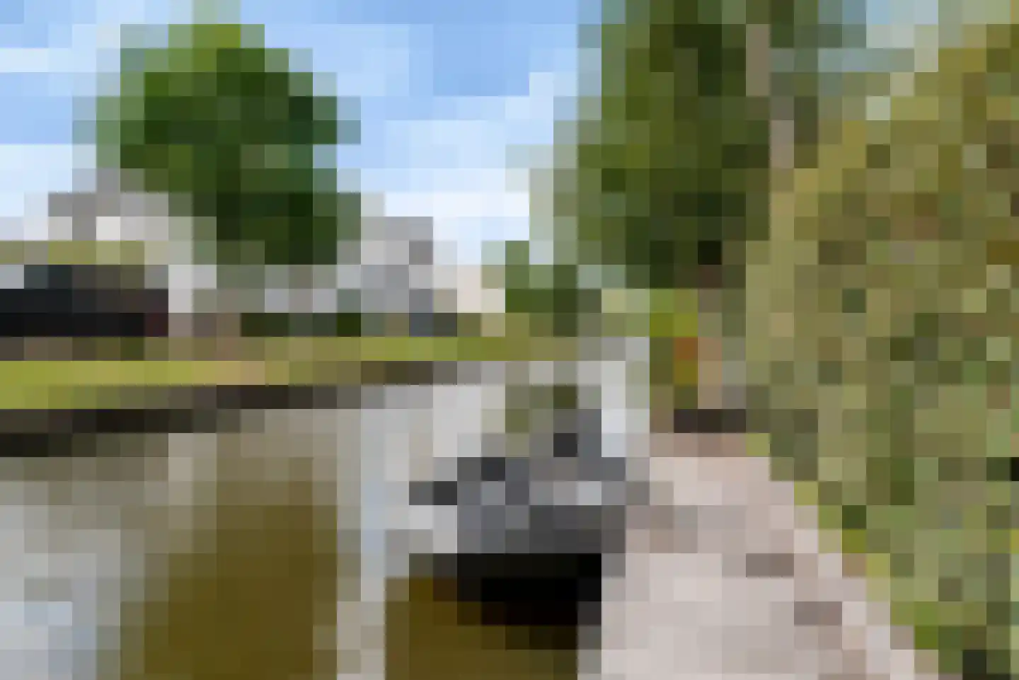 Schootsveldlaan 7 Muiden thumbnail 29