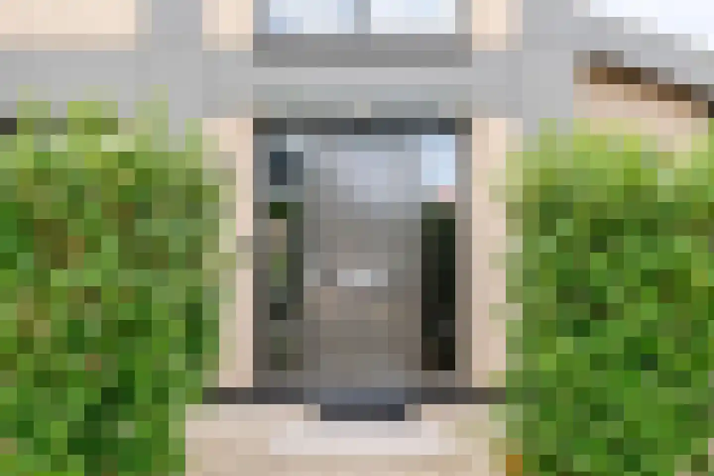 Schootsveldlaan 7 Muiden foto 3