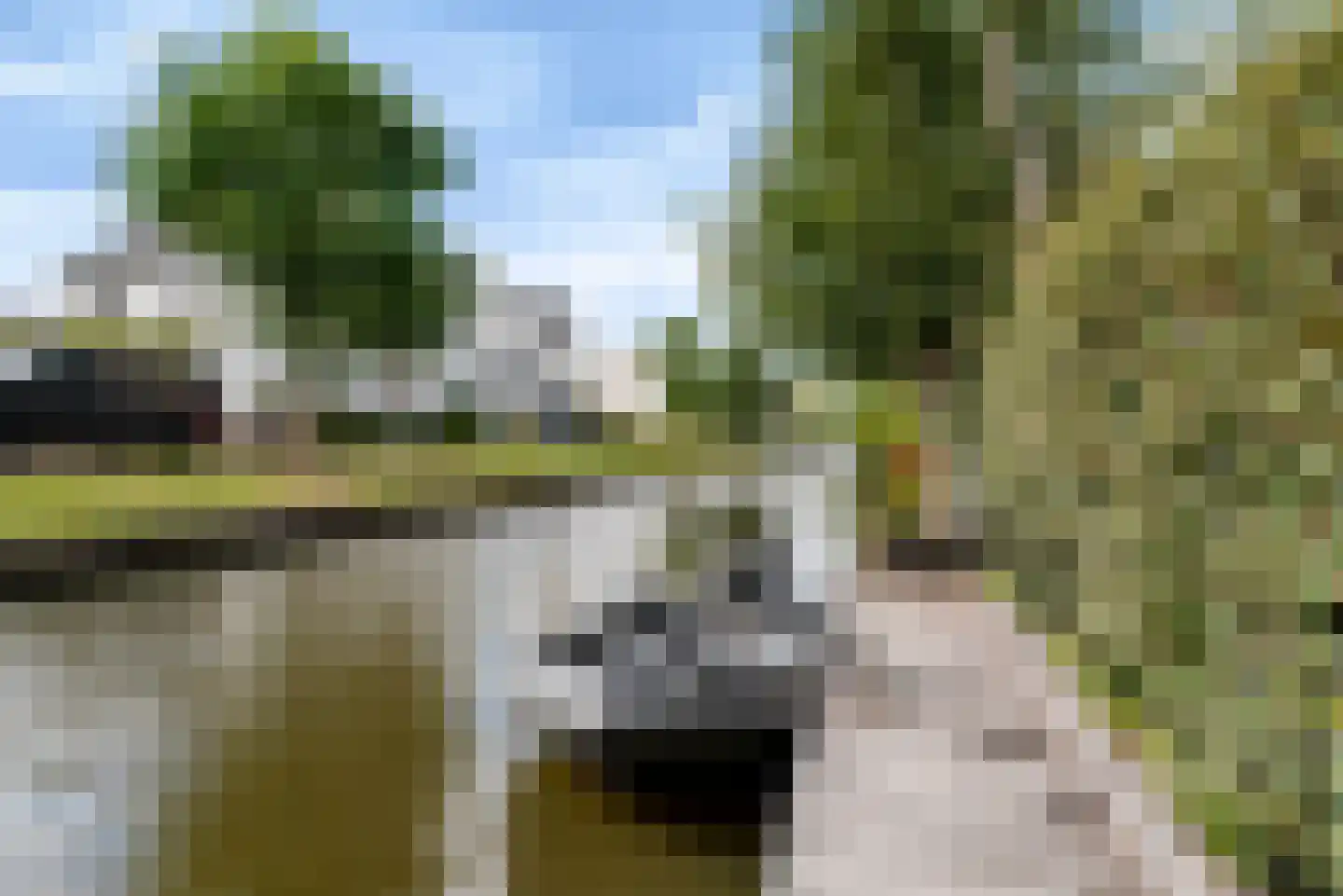 Schootsveldlaan 7 Muiden thumbnail 30