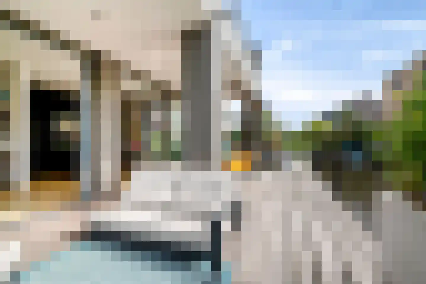 Schootsveldlaan 7 Muiden thumbnail 31