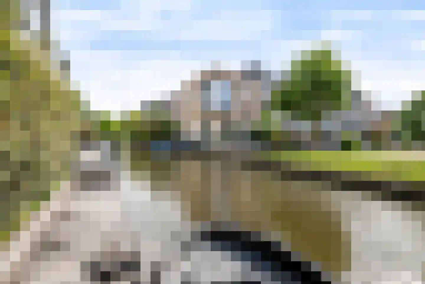 Schootsveldlaan 7 Muiden thumbnail 31