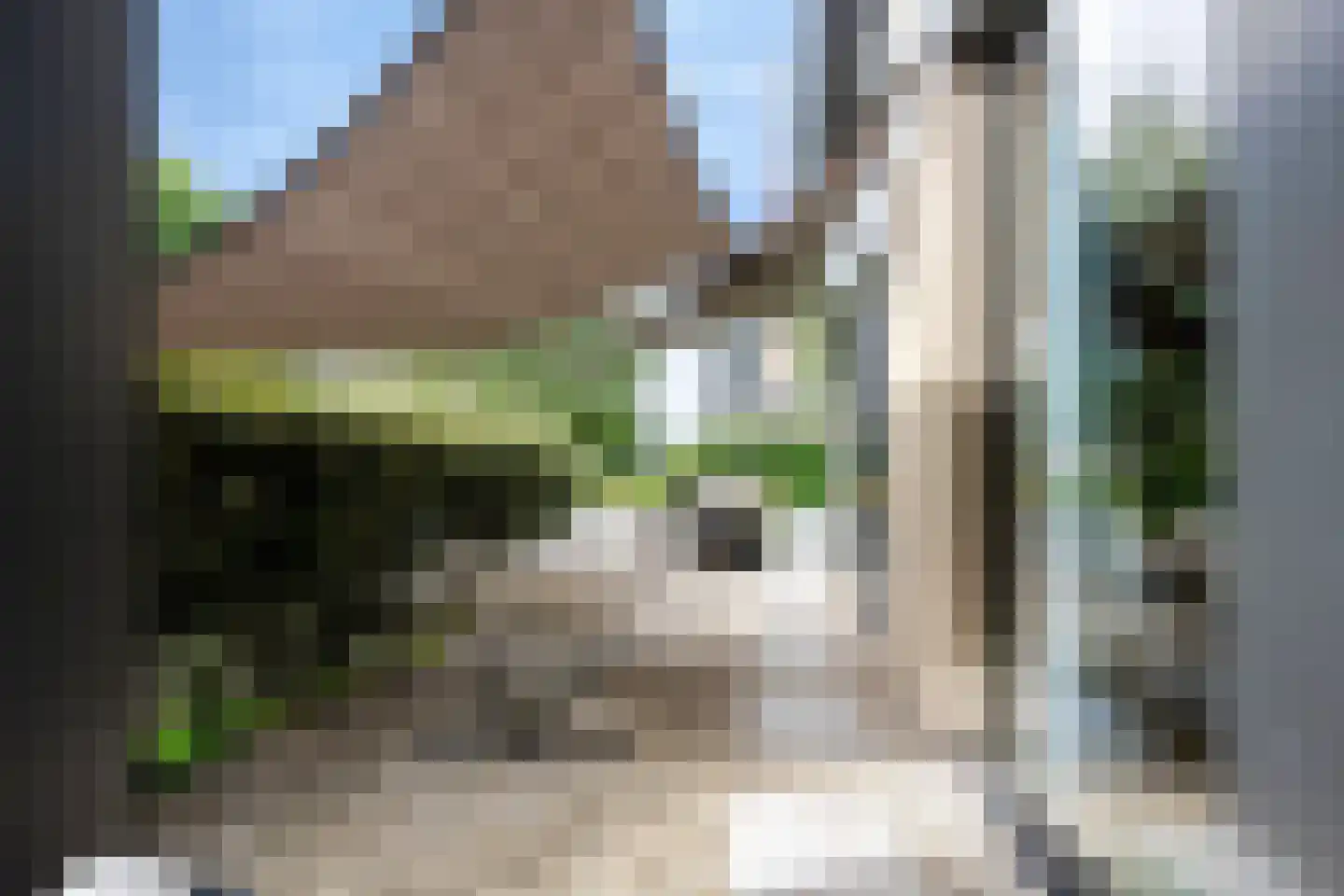 Schootsveldlaan 7 Muiden thumbnail 34
