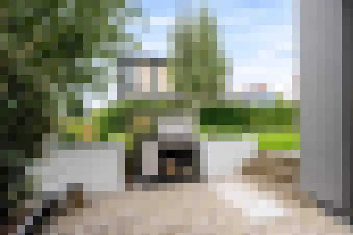 Schootsveldlaan 7 Muiden thumbnail 35
