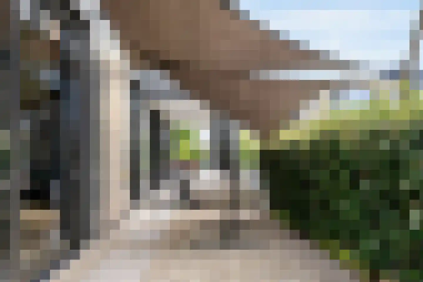 Schootsveldlaan 7 Muiden thumbnail 35