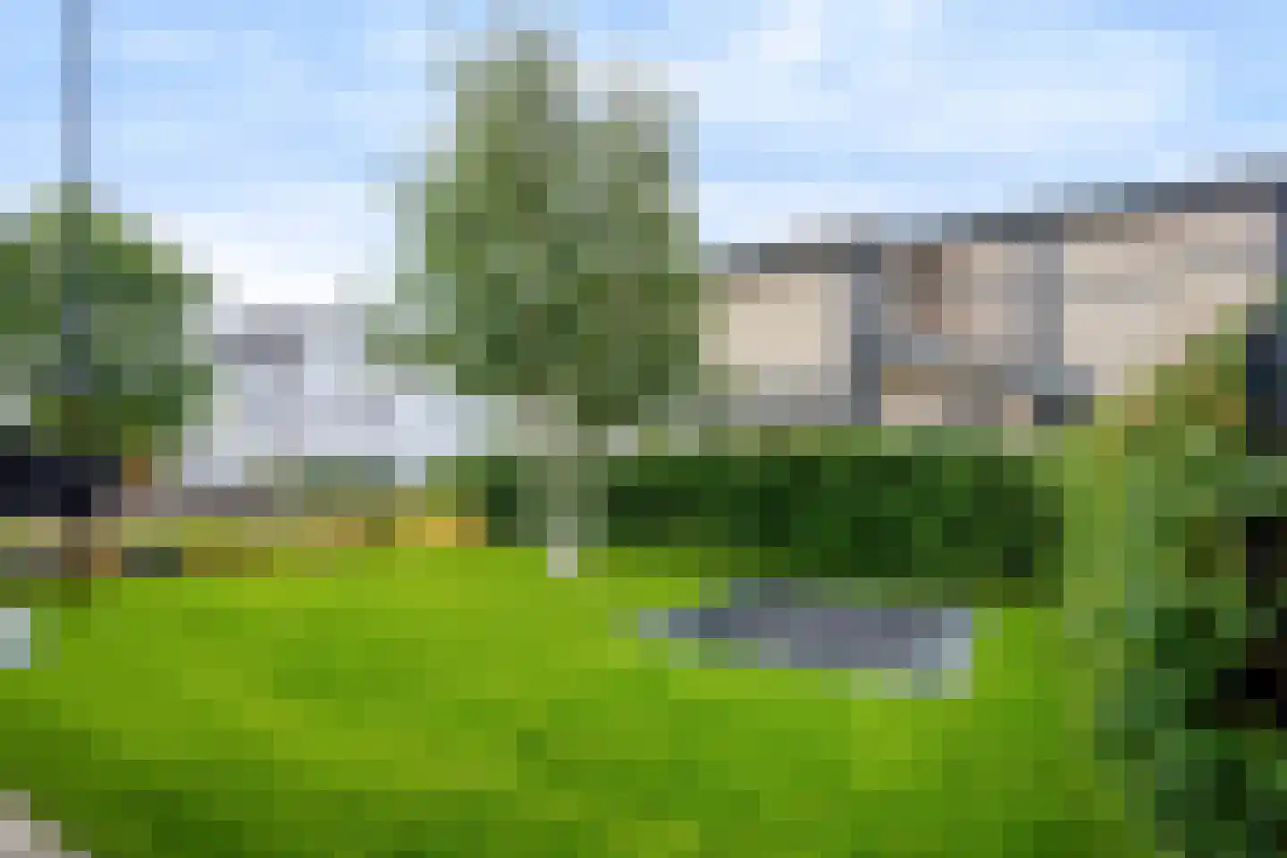 Schootsveldlaan 7 Muiden thumbnail 36