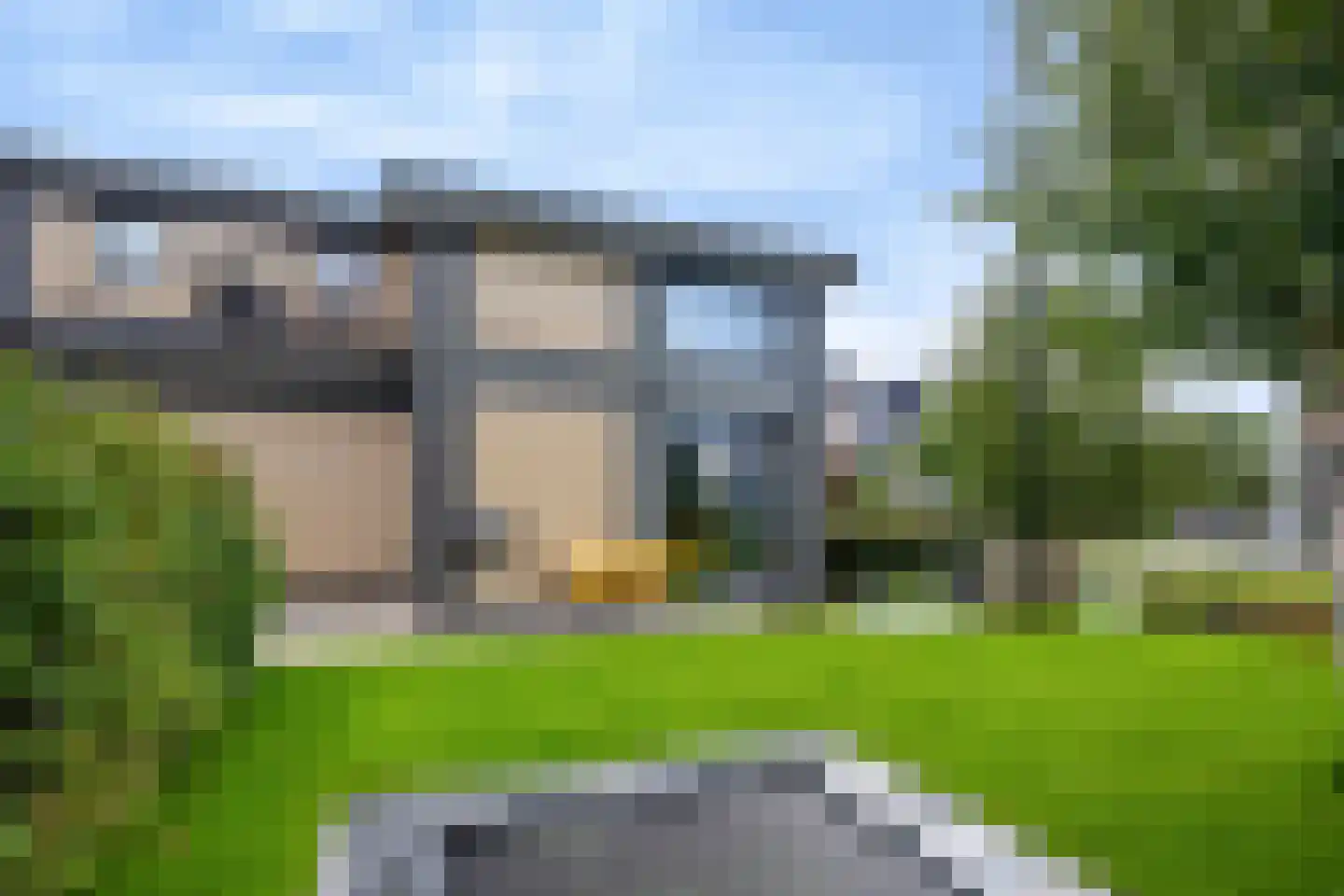 Schootsveldlaan 7 Muiden thumbnail 37