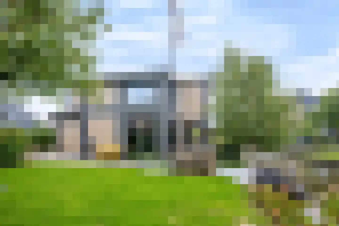 Schootsveldlaan 7 Muiden thumbnail 39