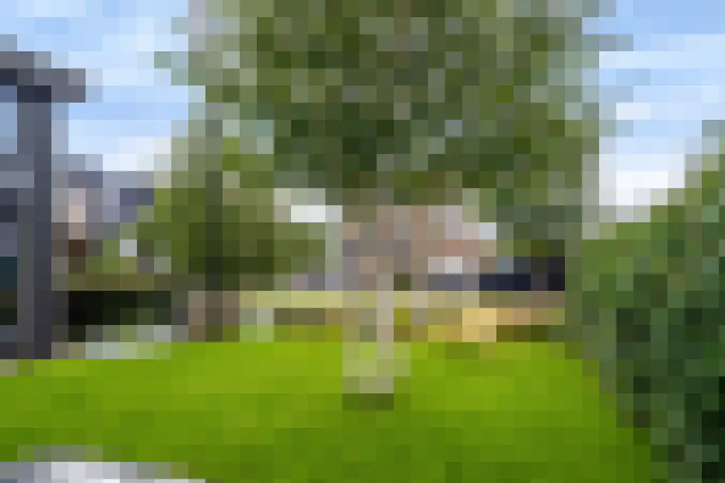 Schootsveldlaan 7 Muiden thumbnail 39