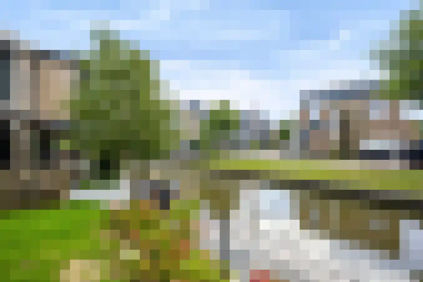 Schootsveldlaan 7 Muiden thumbnail 40