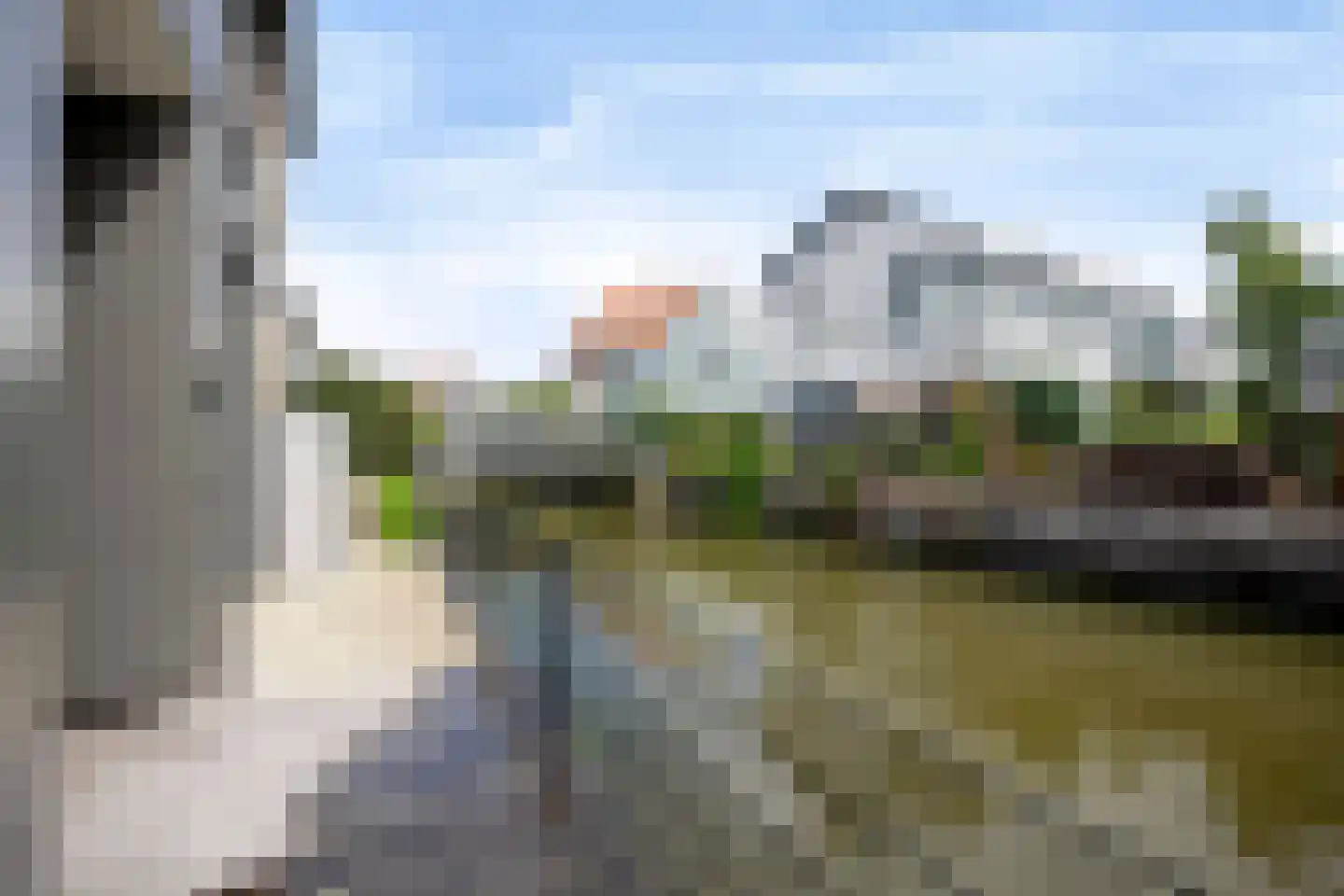 Schootsveldlaan 7 Muiden thumbnail 42