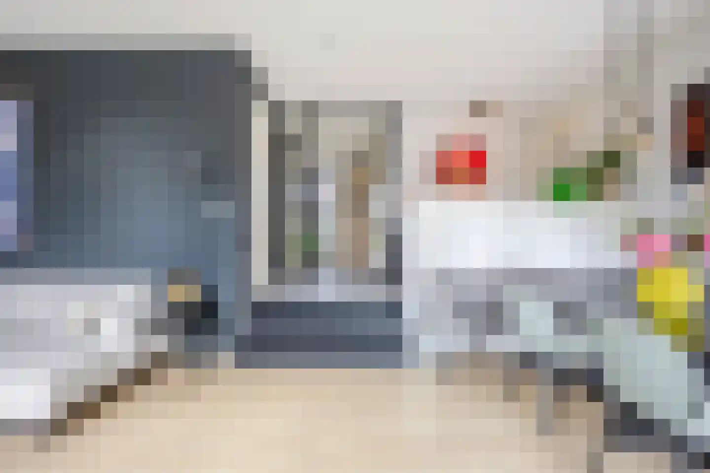 Schootsveldlaan 7 Muiden thumbnail 43