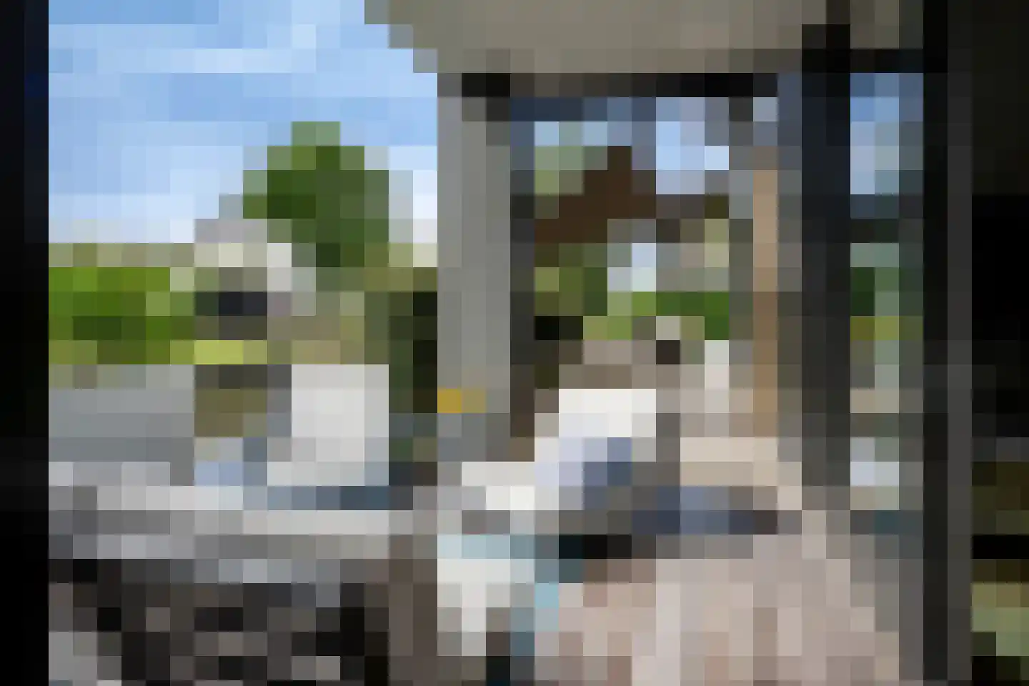 Schootsveldlaan 7 Muiden thumbnail 43