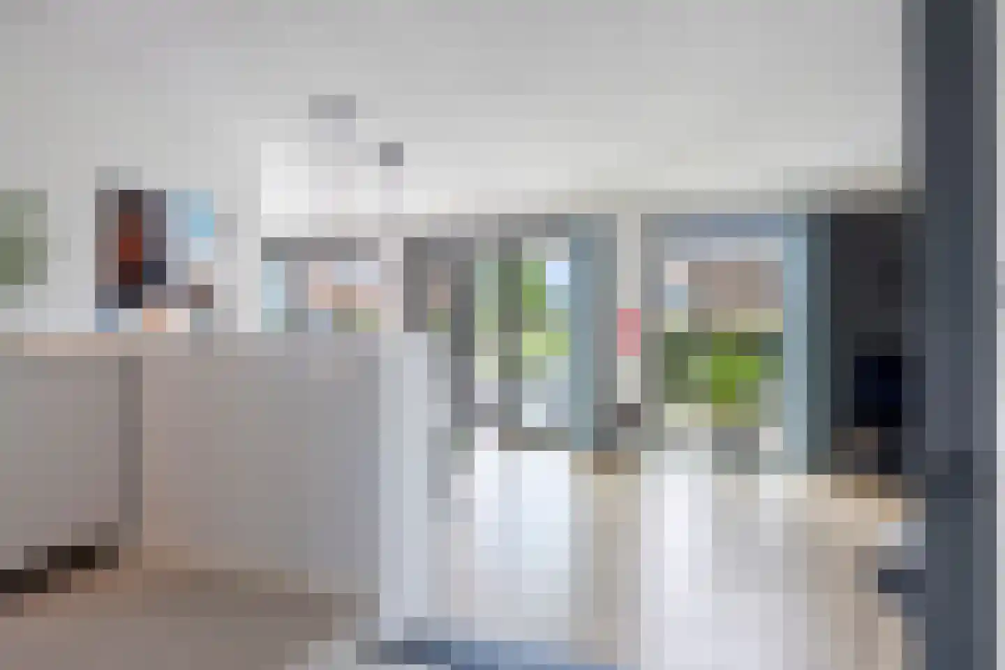 Schootsveldlaan 7 Muiden thumbnail 44