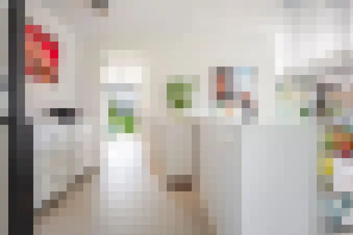 Schootsveldlaan 7 Muiden thumbnail 45
