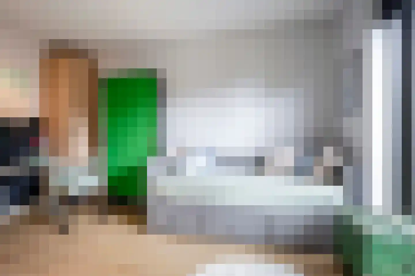 Schootsveldlaan 7 Muiden thumbnail 47