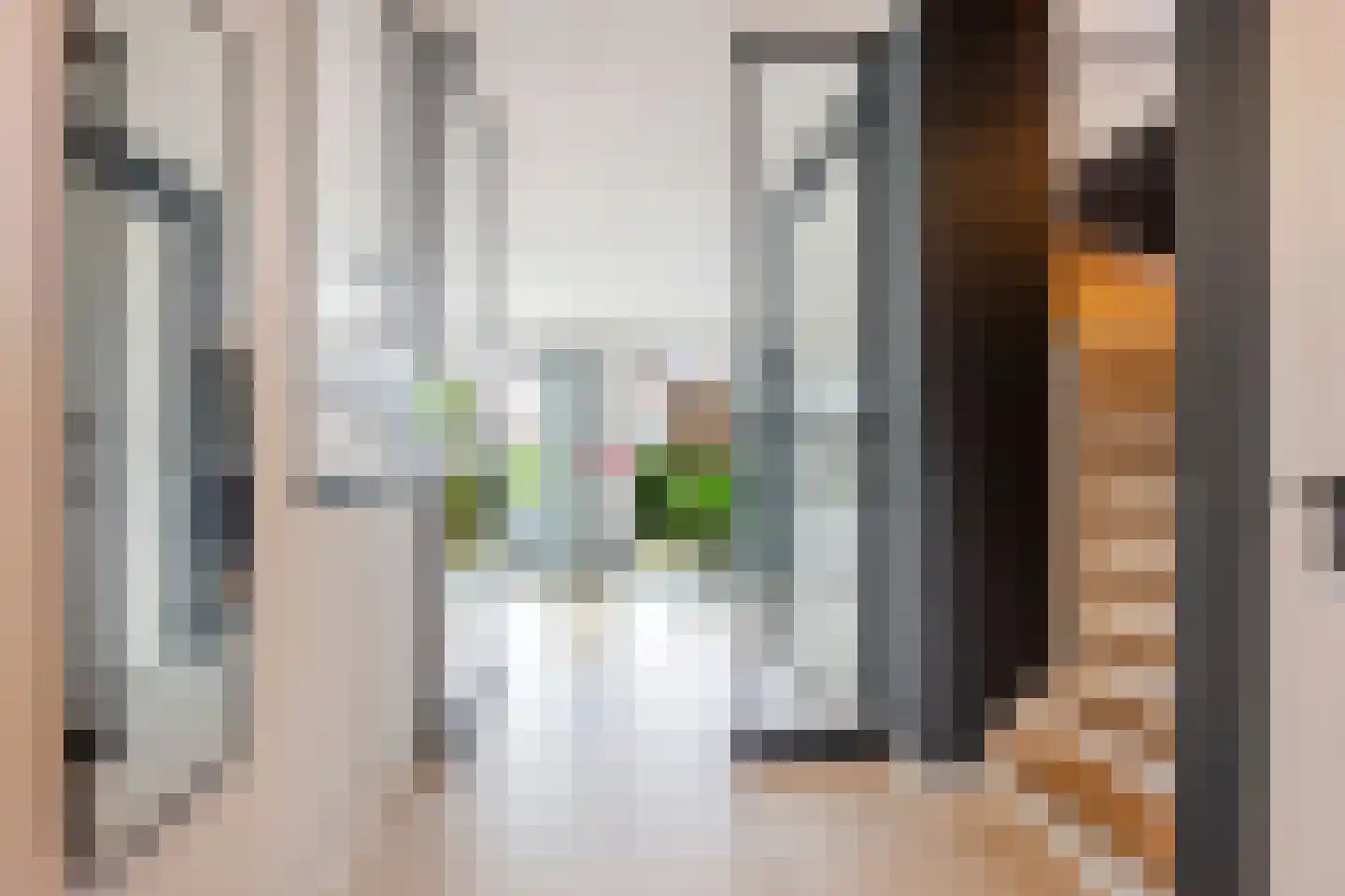 Schootsveldlaan 7 Muiden thumbnail 5