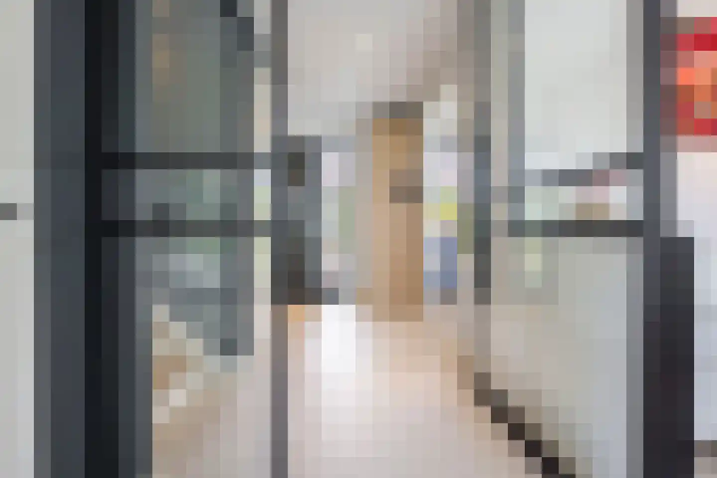 Schootsveldlaan 7 Muiden thumbnail 50