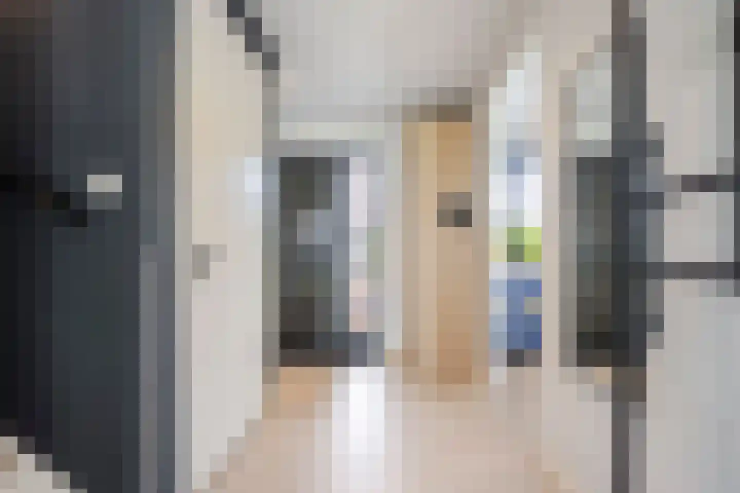 Schootsveldlaan 7 Muiden thumbnail 51