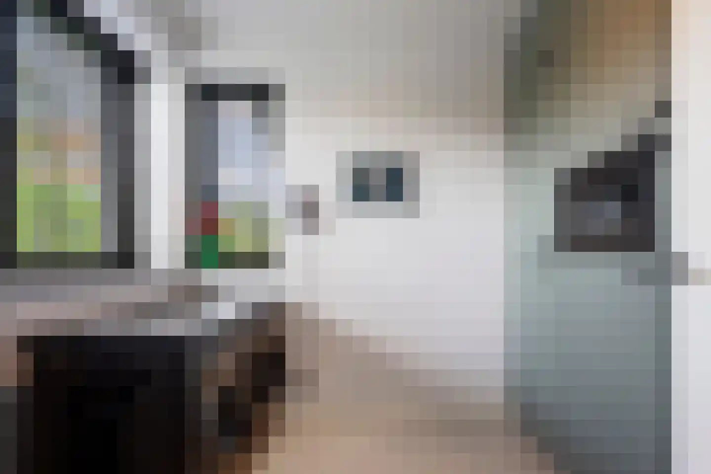 Schootsveldlaan 7 Muiden thumbnail 52