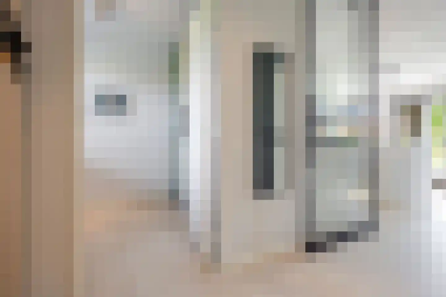 Schootsveldlaan 7 Muiden thumbnail 52