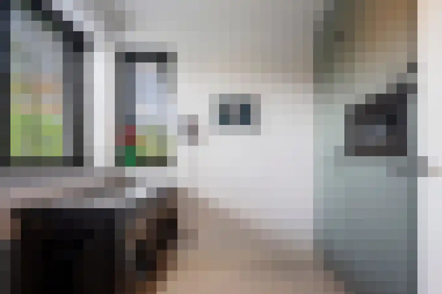 Schootsveldlaan 7 Muiden thumbnail 53