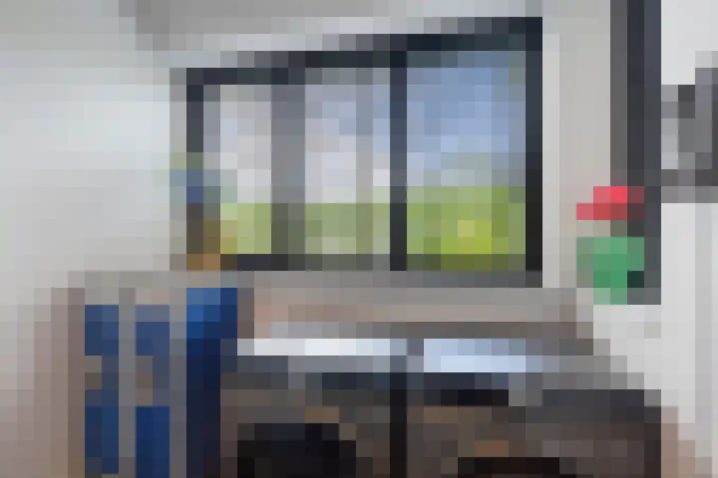 Schootsveldlaan 7 Muiden thumbnail 54