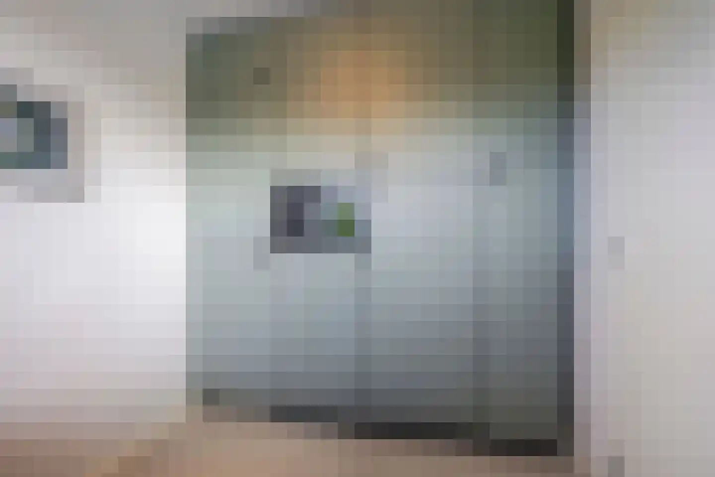 Schootsveldlaan 7 Muiden thumbnail 54