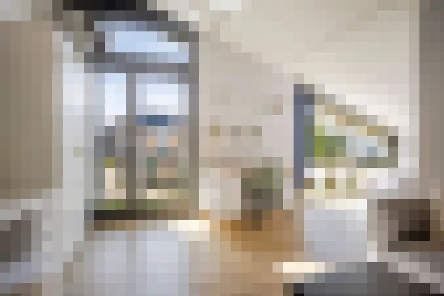 Schootsveldlaan 7 Muiden thumbnail 58