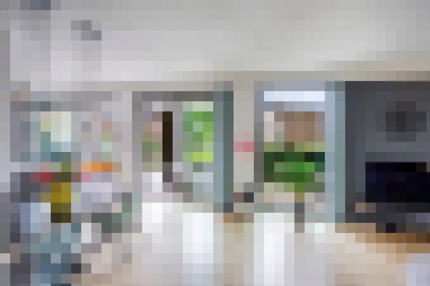 Schootsveldlaan 7 Muiden thumbnail 6