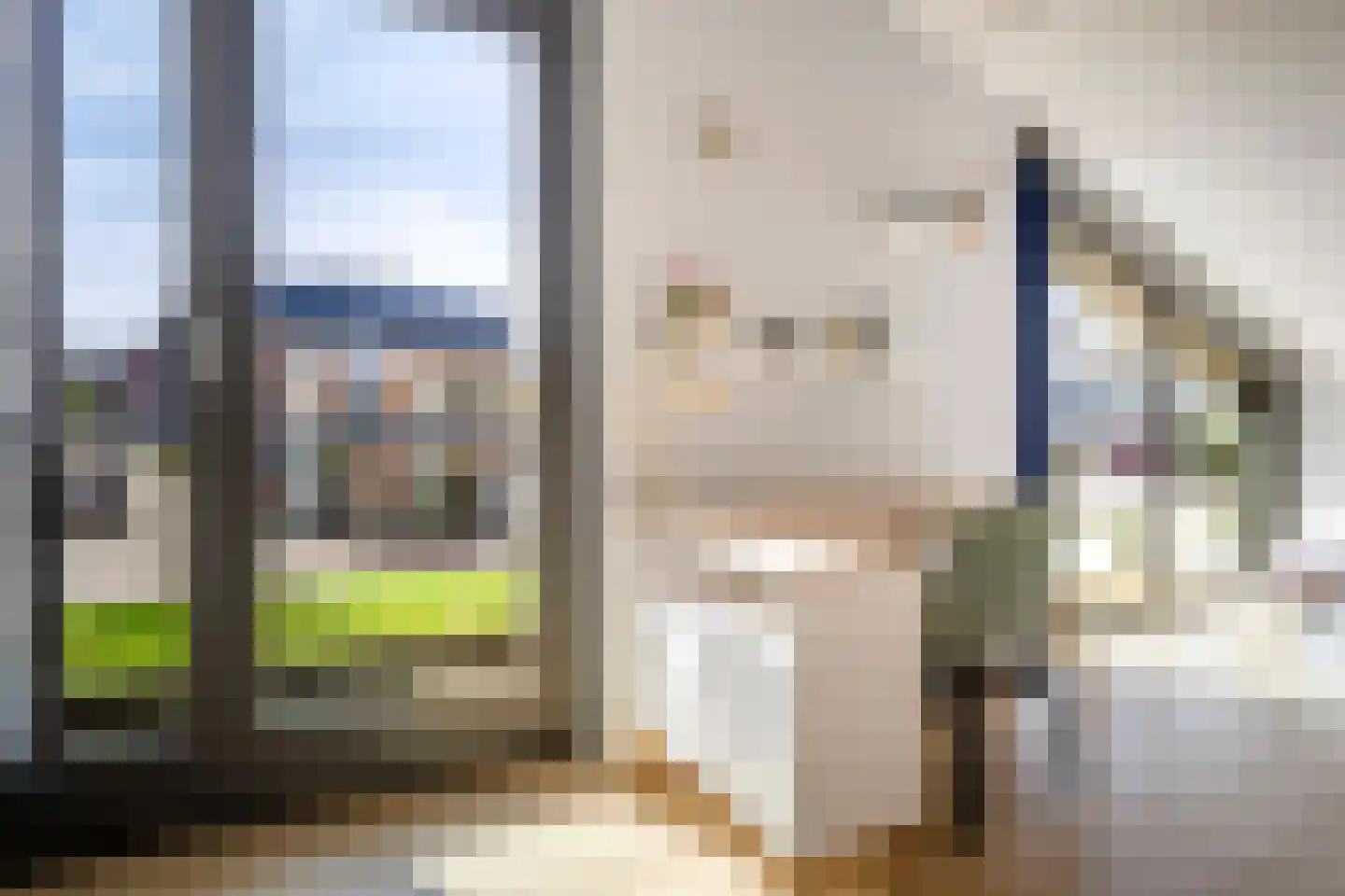 Schootsveldlaan 7 Muiden thumbnail 60