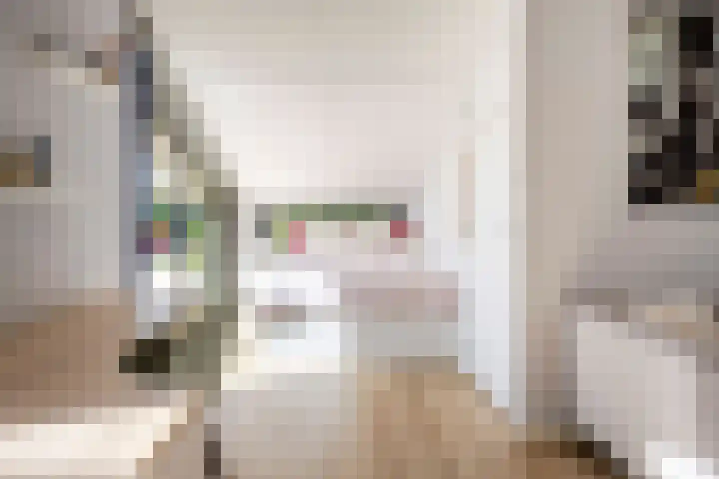 Schootsveldlaan 7 Muiden thumbnail 61