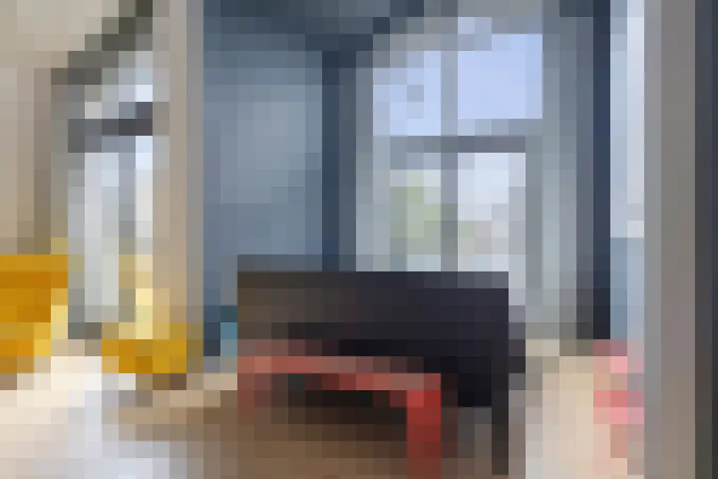 Schootsveldlaan 7 Muiden thumbnail 67