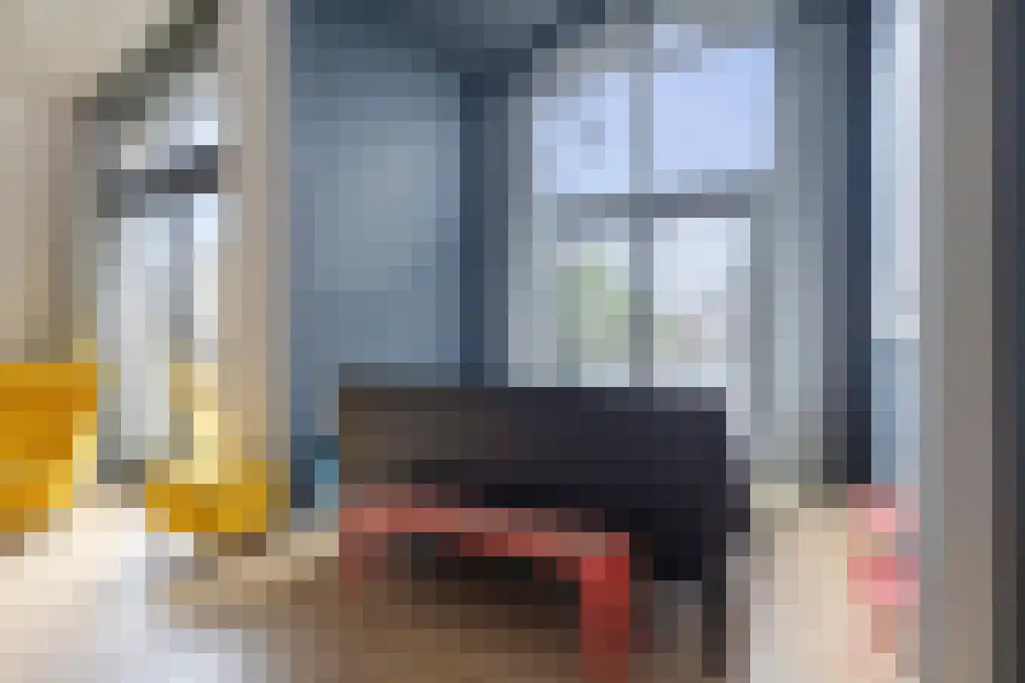 Schootsveldlaan 7 Muiden thumbnail 67