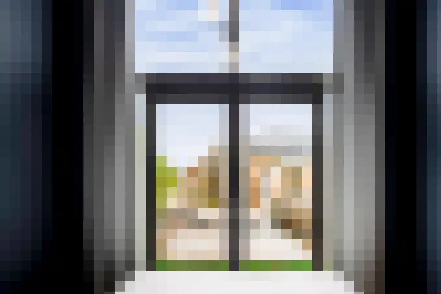 Schootsveldlaan 7 Muiden thumbnail 68