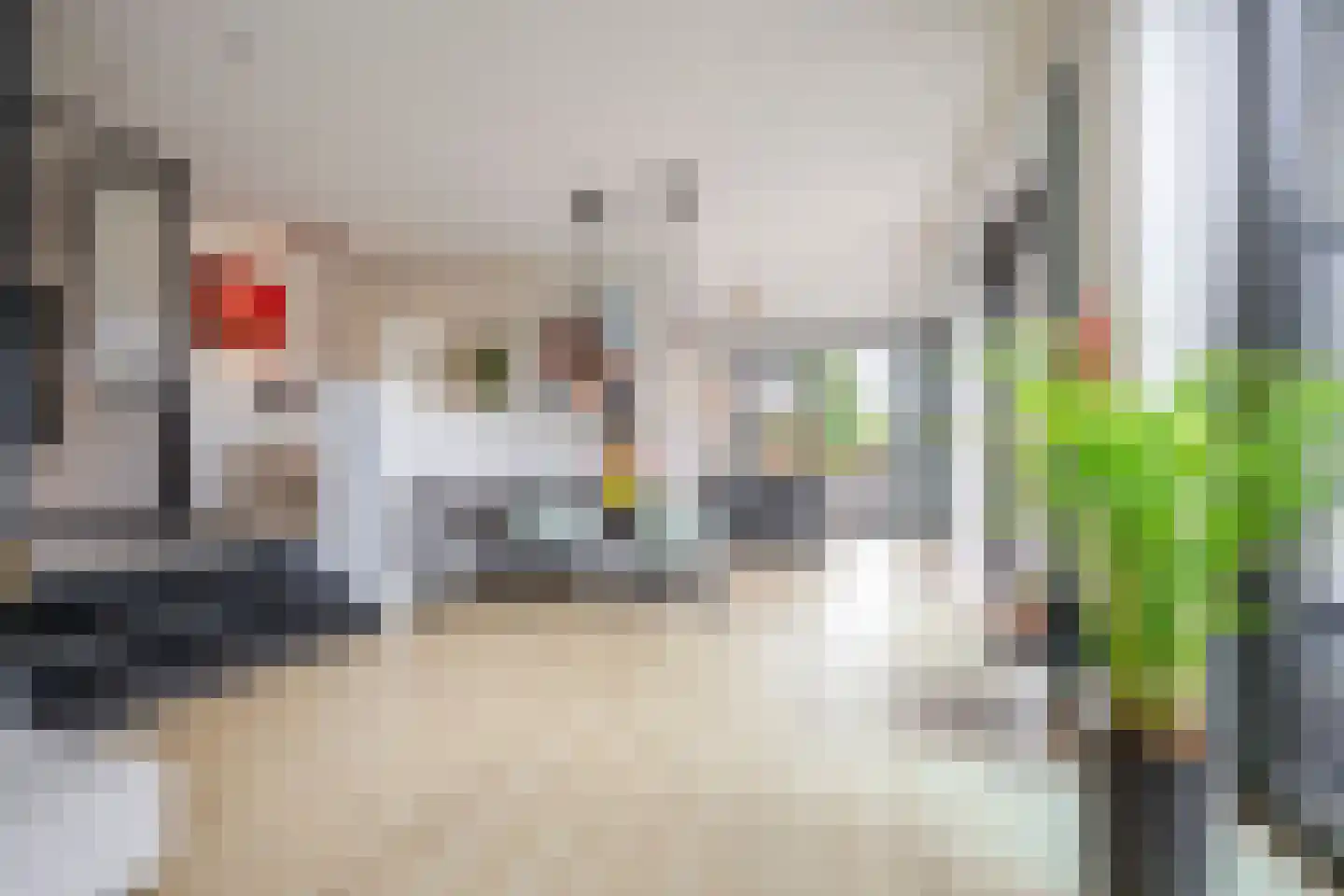 Schootsveldlaan 7 Muiden thumbnail 7