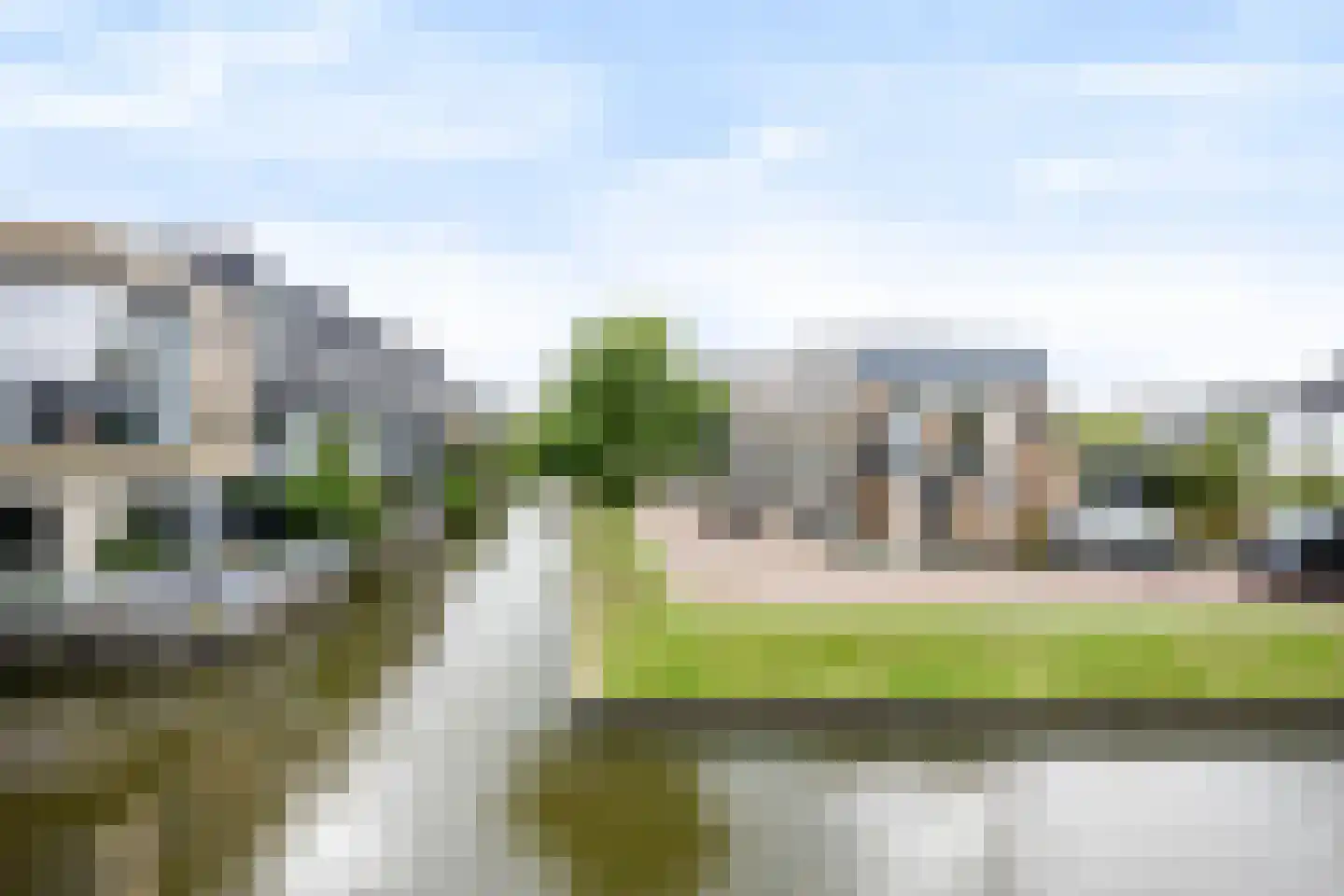 Schootsveldlaan 7 Muiden thumbnail 71