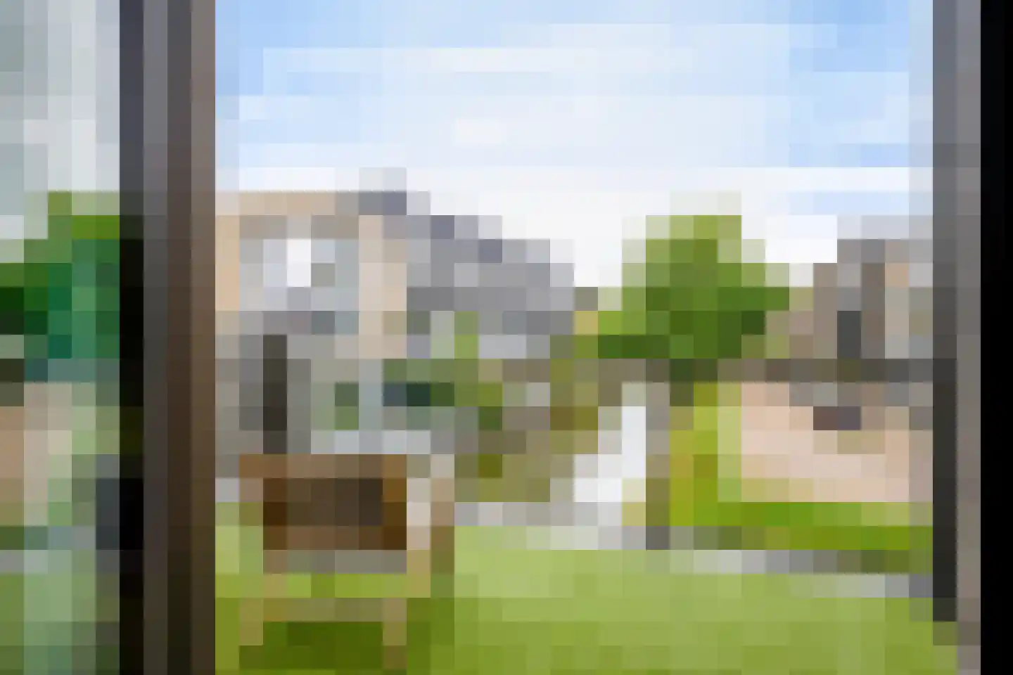 Schootsveldlaan 7 Muiden thumbnail 71