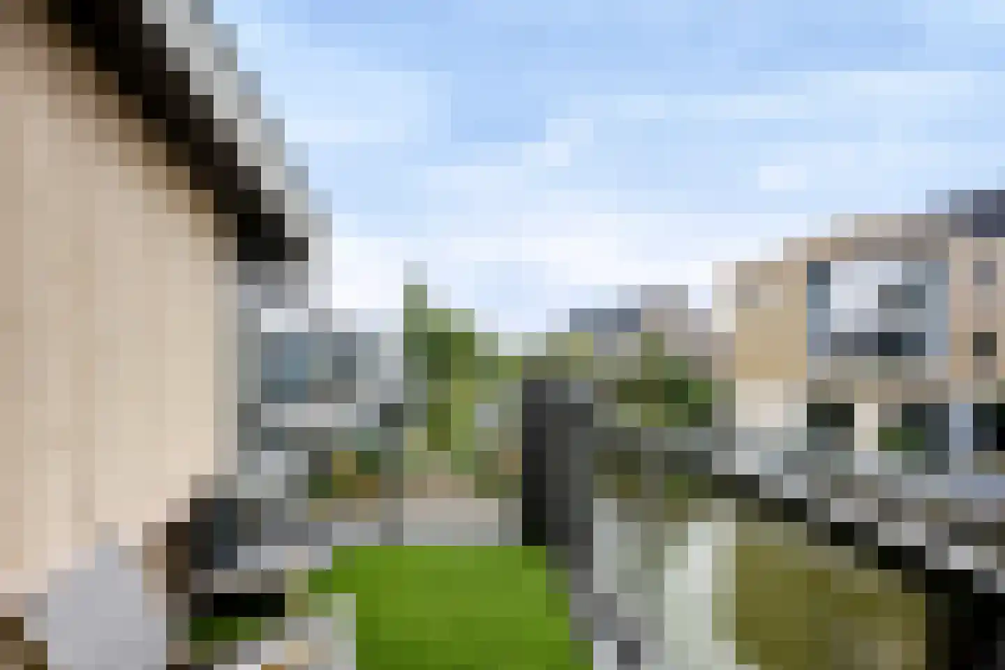 Schootsveldlaan 7 Muiden thumbnail 72