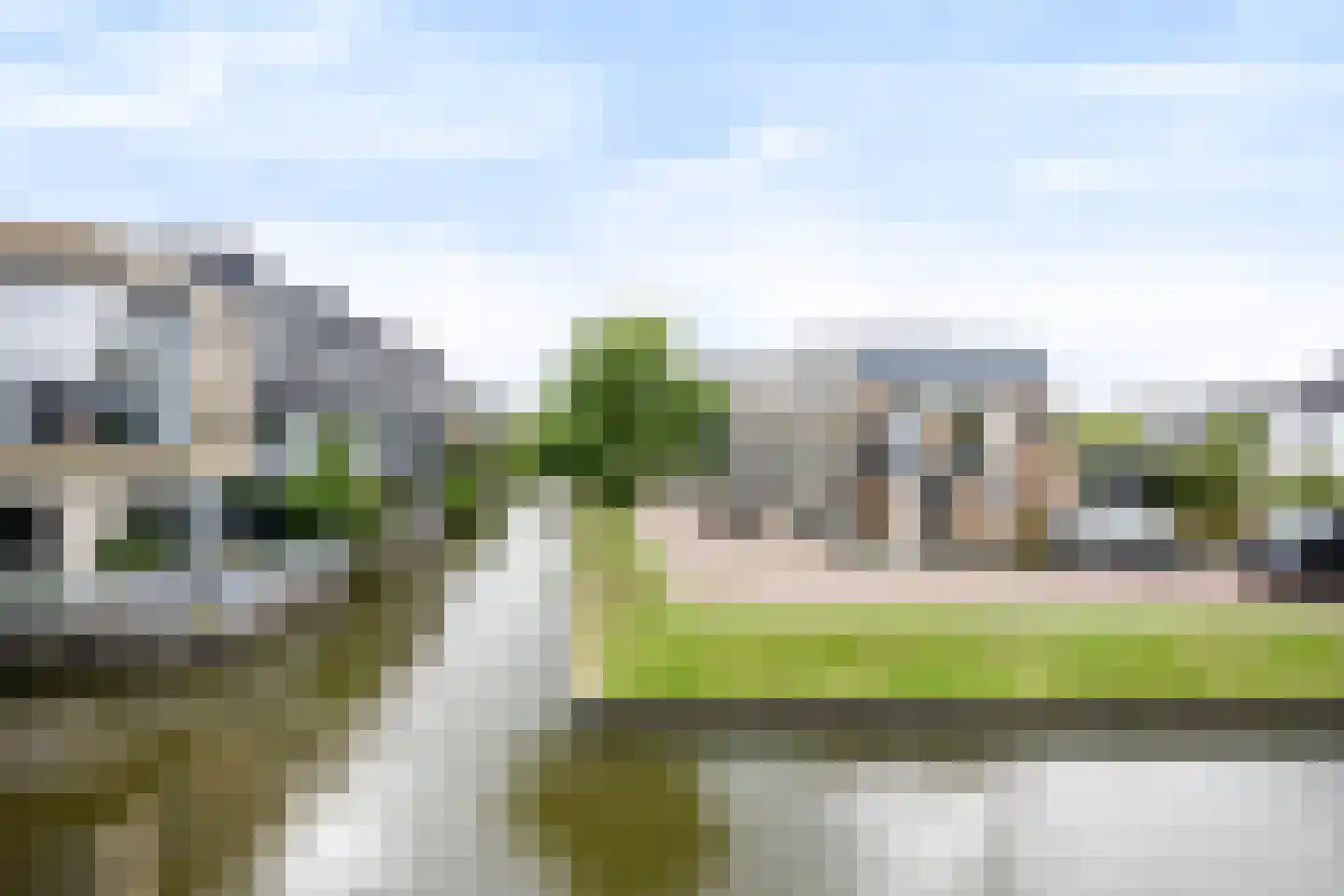 Schootsveldlaan 7 Muiden thumbnail 72