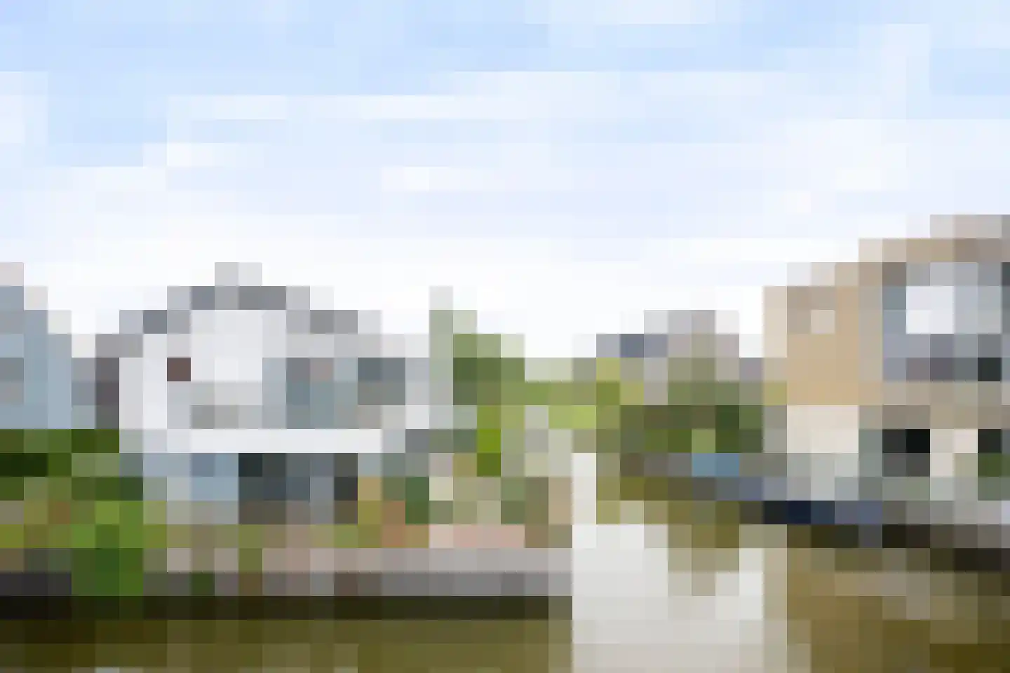 Schootsveldlaan 7 Muiden thumbnail 73