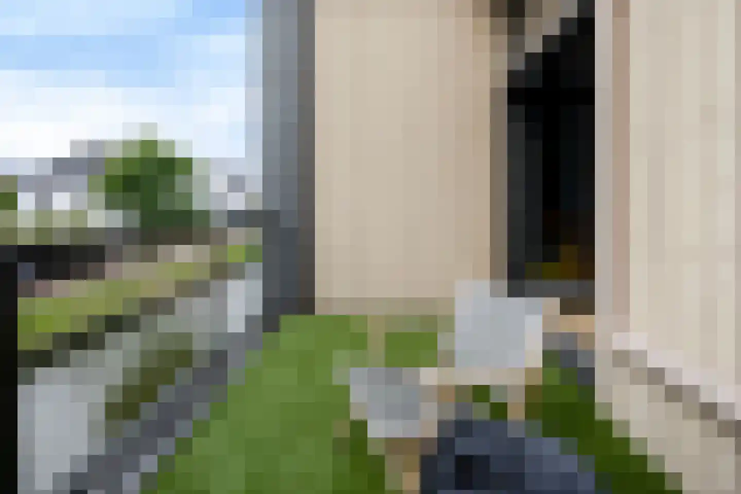 Schootsveldlaan 7 Muiden thumbnail 75