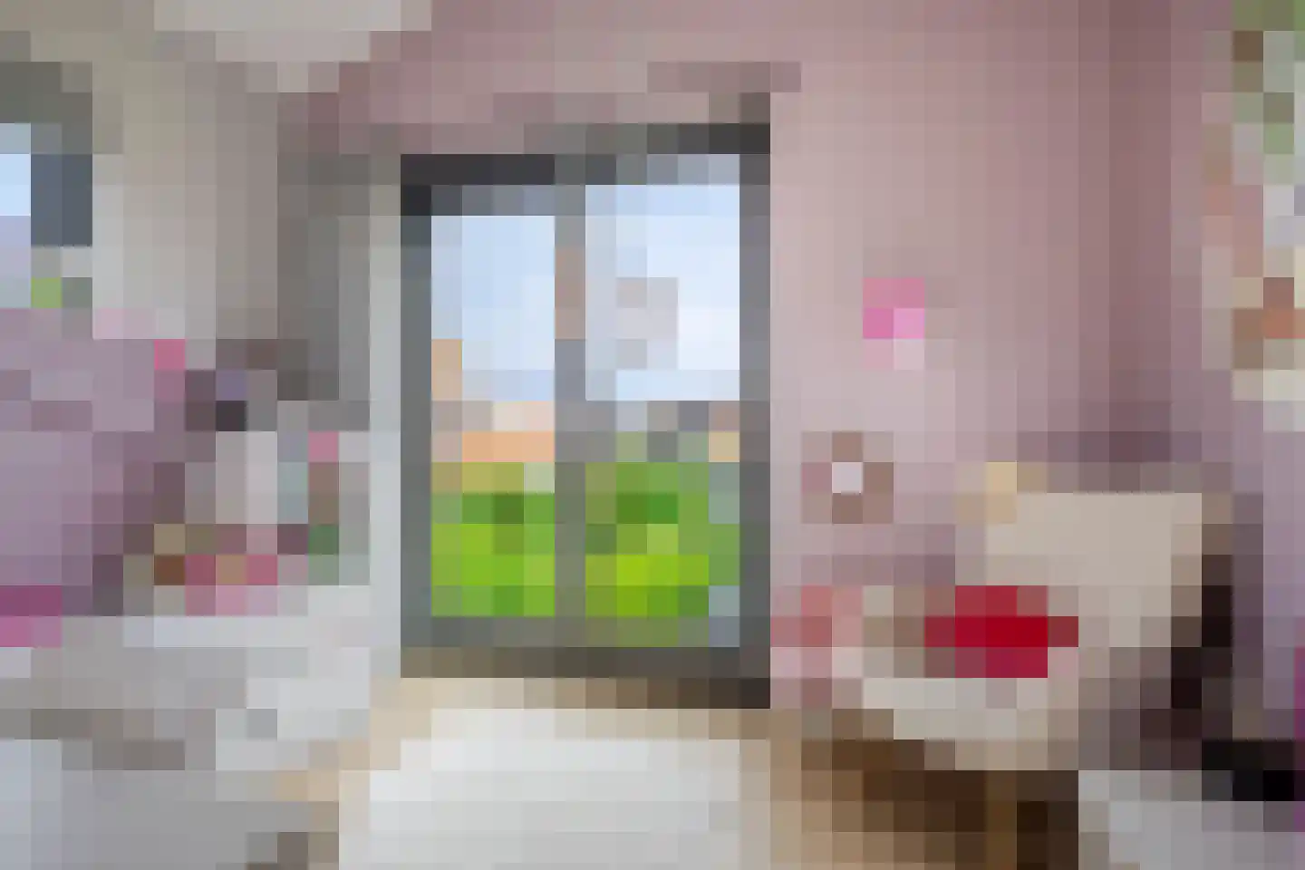 Schootsveldlaan 7 Muiden thumbnail 79