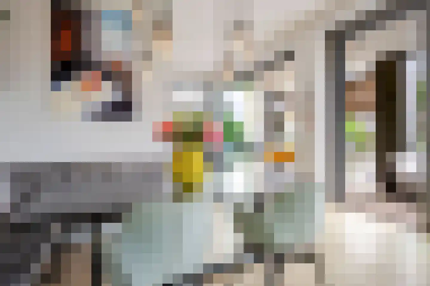 Schootsveldlaan 7 Muiden thumbnail 8