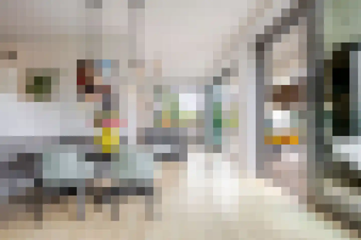 Schootsveldlaan 7 Muiden thumbnail 8