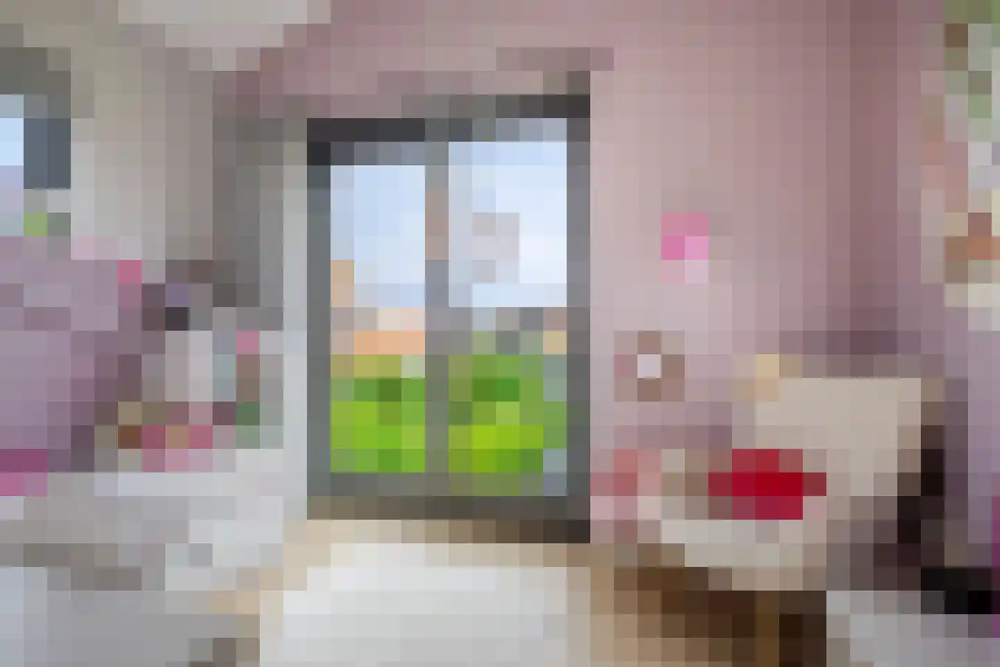 Schootsveldlaan 7 Muiden thumbnail 80